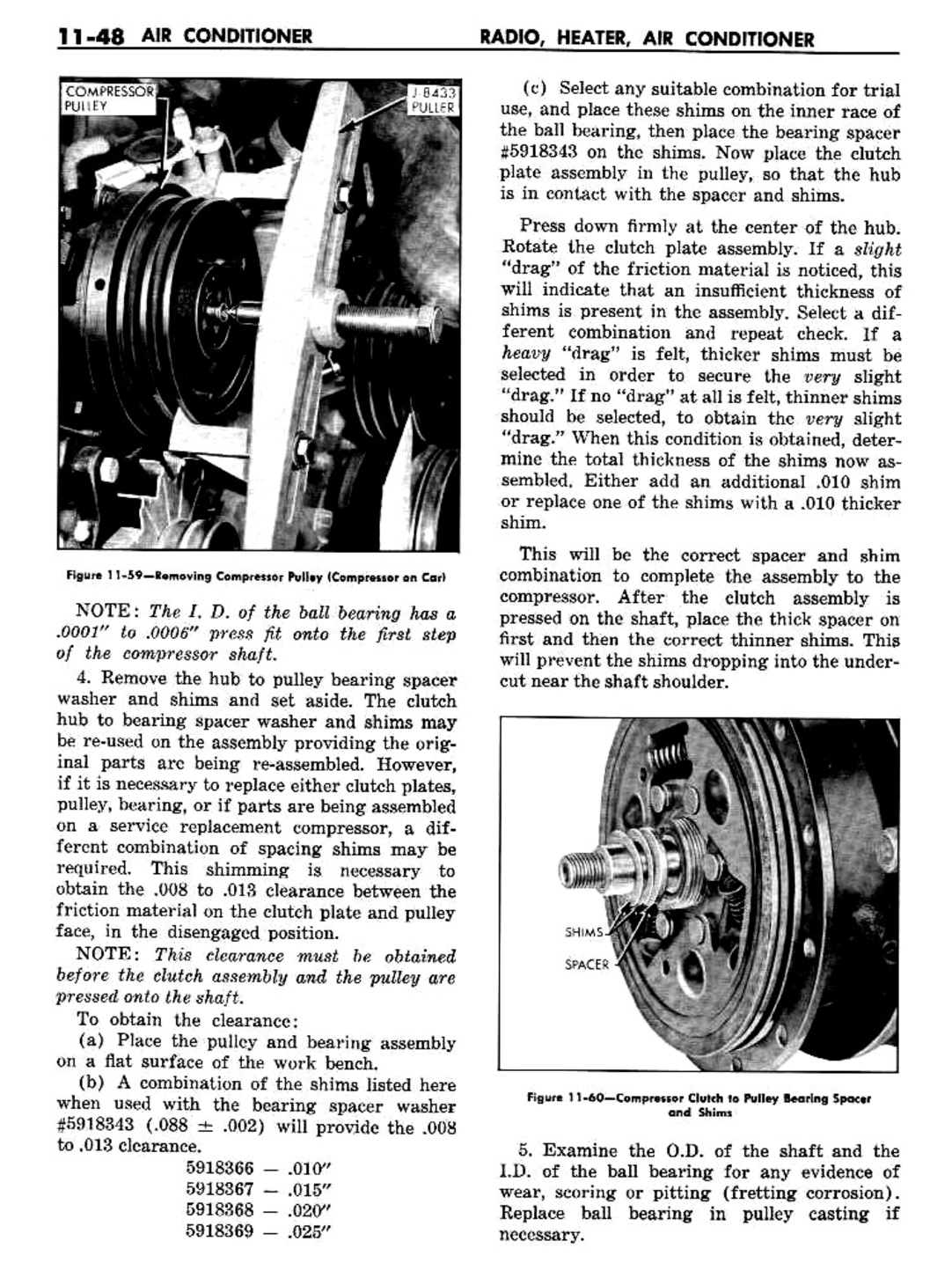 n_12 1960 Buick Shop Manual - Radio-Heater-AC-048-048.jpg